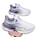 2026 Summer New Men's New Sports For Teenagers With Rotating Buckle Soft Sole New Breathable Mesh Shoes_vogvips.com