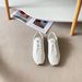 Retro Outdoor Hiking Casual Sports Shoes, Women's Flat Shoes, Fashionable And Versatile_vogvips.com
