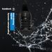 361 Degrees Rainblock 7.0 Men Running Shoes New Water Repellent Comfort Warm Elastic Non-slip Jogging Male Sneakers_vogvips.com