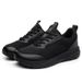 Wide Last Shoes Wide Head Cross-border Large Size Men's Shoes Jaka Seamless Breathable Non-slip Sports Casual Shoes Fashion Dad Trendy Shoes_vogvips.com