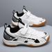 Hot Sale Four Seasons Breathable Children's Casual Shoes Running Shoes Running Sneakers Children's Flat Shoes Very Good_vogvips.com