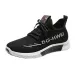 TWICELOVE Malaysia 5G HWEI Sneaker Women's Kasut Sandal Shoe Slipper Female Women Casual Travel_vogvips.com