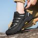 Men's Sports Outdoor Casual Shoes Hiking Shoes Hiking Shoes Men's Shoes_vogvips.com
