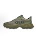 Guochao T-Clip New Model Unisex Simple And Comfortable Casual Breathable Height-Increasing Sneakers Sports New Shoes_vogvips.com