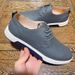 Men's Leather Casual Shoes Brand Comfortable Dress Shoes For Men Lace Up Oxfords Shoes Fashion Mocassins Homme Plus Size 38-50_vogvips.com