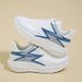 Dad Shoes Female Student Sports Running Shoes Casual Shoes Platform Height Increase_vogvips.com