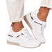 Large Single For Women 2025 Summer New Item, Thick Soled Sloping Heel Casual Shoes, Strap Sports Shoes_vogvips.com