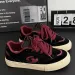 Men's 2026 New Arrival Minimalist Chunky Sneakers Athletic Skateboard Casual Shoes_vogvips.com