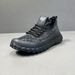 Casual Spring/Summer New Products Fashion Versatile New Men's Trendy Shoes_vogvips.com