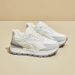 INS Korean Version New Fleece-Lined Dad Shoes For Women 2025 Winter Warm Student Sports Thick-Soled Casual AD8802-3_vogvips.com
