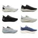 Li-Ning Men's RED HARE 8 Racing Running LIGHT FOAM ULTRA Reflective Cushion Stable Shoes LiNing Light Sneakers ARPV001_vogvips.com