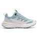 2025 Trendy New Quanzhou Sports Men's Carbon Board Running High Quality Travel Shoes_vogvips.com