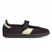 Ladies' Casual Flat Shoes Are Versatile, Fashionable, And Comfortable For Daily Wear_vogvips.com
