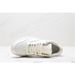 Brand Mens Running Shoes Breathable Womens Sneakers Shoes Male Sports Shoes_vogvips.com