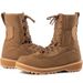 Men’s Shoes New Tiger Combat Boots Green Desert Boots Brown Boots Lightweight Combat Boots Training Boots_vogvips.com