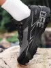 TGPL Kailas New EX3 Outdoor Hiking Trail Running Anti Slip Wear Resistant PUCA Men And Women Climbing Sports Shoes_vogvips.com
