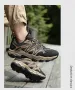 Outdoor Stable Hiking Shoes, All-season Breathable Hiking Shoes, Trendy And Comfortable Casual Shoes_vogvips.com