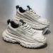 all-season Breathable Mesh Casual Sports Men's Shoes_vogvips.com