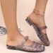 The New 2026 Model Of These Shoes Cross-border European, American, Southeast Asian Markets Is Slimming Comfortable,_vogvips.com