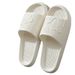Female Summer Home Shoes, Household Indoor Bathroom, Shower Couple EVA Slippers, Male Slippers_vogvips.com