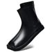 Non-slip Outdoor Sports Men's Shoes Casual Shoes Platform Heightening Dad Shoes Trendy Shoes_vogvips.com