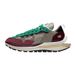 Sports Waffle 3.0 Unisex Running Shoes Sizes 36-45_vogvips.com