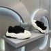 New Chinese Style Student Soft Soled For Outdoor Sports And Leisure, Men's Shoes, 2025 Versatile Spring New Fashionable_vogvips.com