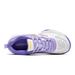 Unisex Durable Sport Sneakers Stable Badminton Table Tennis Handball Training Shoes For Men Women Volleyball Athletic_vogvips.com