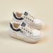 Little White Shoes Female Student Mesh Breathable Heightening Shoes Casual Shoes Board Shoes_vogvips.com