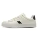 Designer Shoes Casual Walk Sports Sneakers For Mens Womens Leather Falt Skate Black White Red Trainers Campo Classic_vogvips.com