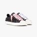 NUMERIS Sneakers, European Style, Popular Original Version, Casual Shoes, Versatile Men's And Women's Styles, Thick Sole._vogvips.com