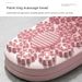 Acupoint Maage Granule Slipper For Men, Indoor And Outdoor Wear, Non-Slip Sole Foot Therapy, Comfortable Men'_vogvips.com