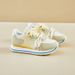Forrest Gump Shoes Women's Heightening Shoes Student Running Sports Casual Shoes Street Shoes_vogvips.com