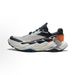 New Original FUGA Big Slope King BOA Outdoor New Ex3 Anti-Slip Hiking Shoes, Breathable, Wear-Resistant,_vogvips.com