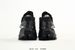 vKAILASv FUGA EX3 High-End Multi-Scene Adaptable Casual Shoes_vogvips.com