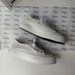 Canva For Women Autumn Edition Thick Oled Big Toe Monochrome Tudent Caual Veratile Anti Lip Trendy Board_vogvips.com