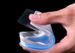 Silicone heel pads GEL pads heel pain heel spur pads high quality with packaging_vogvips.com