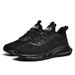 New Casual In Large Sizes 46, 47, 48, Air-cushioned For Men, Outdoor Sports Running Shoes, Mesh Shoes_vogvips.com