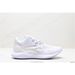 Brand Mens Running Shoes Breathable Womens Athletic Shoes Male Sports Shoes_vogvips.com