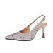 In-stock Satin Rhinestone Cross-border Foreign Trade High-heeled Shoes, 2026 New Model, Elegant Pointed-toe Stilettos,_vogvips.com