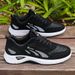 ShoeVault Men's Sneakers Running Leather Low-Top Casual Non-Slip Wear-Resistant Spring Soft Sole Odor-Resistant Work Shoes_vogvips.com