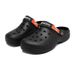 Men's Casual Lightweight Beach Sandals Men's Soft Sole Breathable Bag Slippers_vogvips.com