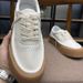 European Collection 2025 Spring New Versatile Soft Cowhide Fashionable Simple Men's Shoes Comfortable Low-Top Lace-Up_vogvips.com