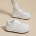 Little White For Women Spring New Casual Versatile Thick Soled Student Board Trendy Single Korean Edition Ins_vogvips.com