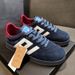 5A Blue Dexun Shoes For Men And Top Quality Women 2025 Summer New Soft Sole Height-Increasing Casual Versatile Sports Sneakers_vogvips.com