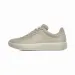 TREEPERI German Army Trainers Alternative Casual Skate Unisex Sports Shoes Fitness Yoga Blue Trim White Sneakers_vogvips.com