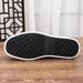 Euro Step Slip-On Old Beijing 2025 New Men's Cloth Thick Sole Non-Slip Dad Breathable Flat Driving Shoes_vogvips.com