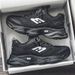 Men's 2025 New Spring Versatile Casual Running Sports Men's Thick Soled Height Increasing Dad Shoes_vogvips.com