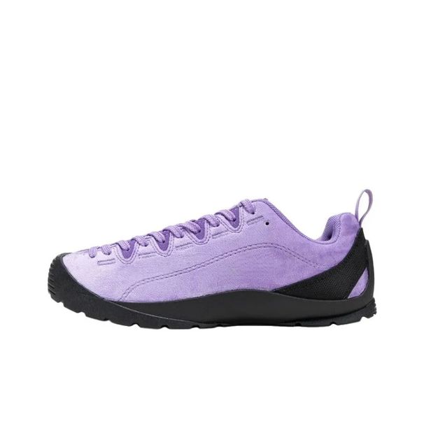 Anti Slip, Waterproof, Low Cut Outdoor Functional Shoes For Both Men And Women, Brown Green Color_vogvips.com