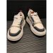 "Sanshang" 2026 Spring Best-Selling Men's Shoes: Versatile, Odor-Resistant, Comfortable For LNewg Standing, Trendy And_vogvips.com